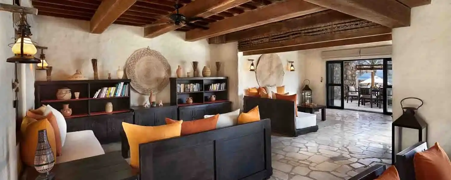 Six Senses Zighy Bay-1